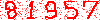 刷新验证码